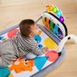 Lavinamasis kilimėlis Baby Einstein 4-in-1 Kickin' Tunes™ kaina ir informacija | Lavinimo kilimėliai | pigu.lt