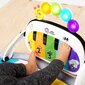 Lavinamasis kilimėlis Baby Einstein 4-in-1 Kickin' Tunes™ kaina ir informacija | Lavinimo kilimėliai | pigu.lt