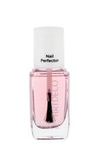 Лак для ногтей Artdeco Nail Perfector, 10 мл цена и информация | Лаки, укрепители для ногтей | pigu.lt