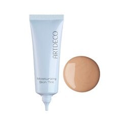 Основа для макияжа Artdeco Moisturizing Skin Tint 06 Medium, 25 мл цена и информация | Пудры, базы под макияж | pigu.lt