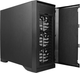 Antec 0-761345-81103-3 цена и информация | Корпуса | pigu.lt