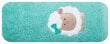 Vaikiškas rankšluostis Baby, 50 x 90 cm kaina ir informacija | Rankšluosčiai | pigu.lt