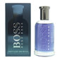 Kvapusis vanduo Hugo Boss Boss Bottled Infinite EDP vyrams 200 ml kaina ir informacija | Kvepalai vyrams | pigu.lt