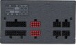 Chieftec PowerPlay Platinum 850W GPU-850FC цена и информация | Maitinimo šaltiniai (PSU) | pigu.lt