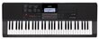 Sintezatorius Casio CT-X700 kaina ir informacija | Klavišiniai muzikos instrumentai | pigu.lt