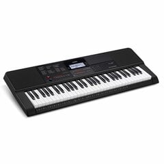 Sintezatorius Casio CT-X700 kaina ir informacija | Casio Video ir Audio aparatūra | pigu.lt