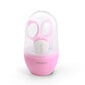 BabyOno manikiūro rinkinys, 398, rožinis kaina ir informacija | Higienos priemonės | pigu.lt