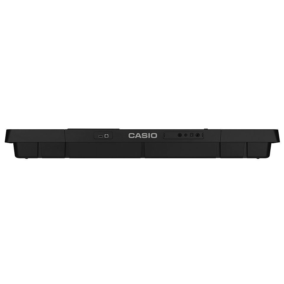 Sintezatorius Casio CT-X800 цена и информация | Klavišiniai muzikos instrumentai | pigu.lt
