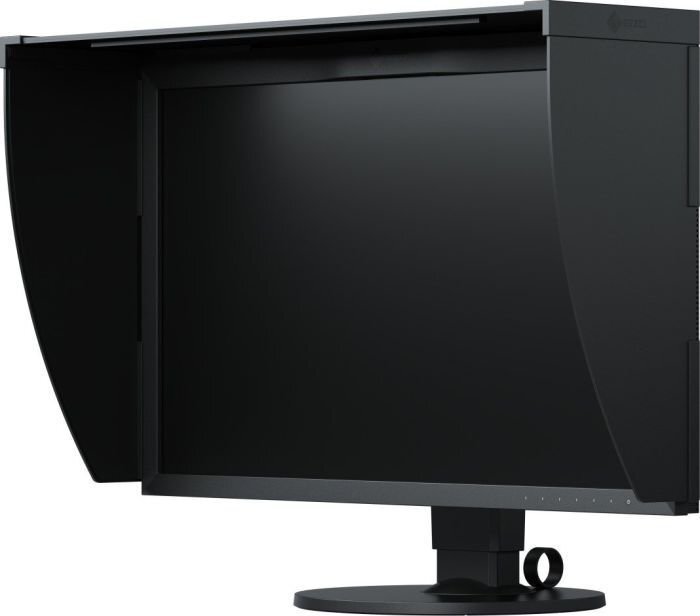 Eizo CG319X цена и информация | Monitoriai | pigu.lt