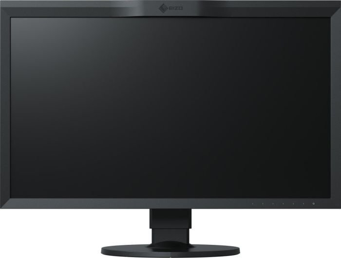 Eizo CG319X цена и информация | Monitoriai | pigu.lt