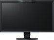 Eizo CG319X цена и информация | Monitoriai | pigu.lt