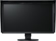 Eizo CG319X цена и информация | Monitoriai | pigu.lt