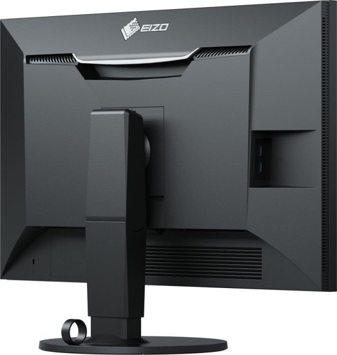 Eizo CG319X цена и информация | Monitoriai | pigu.lt