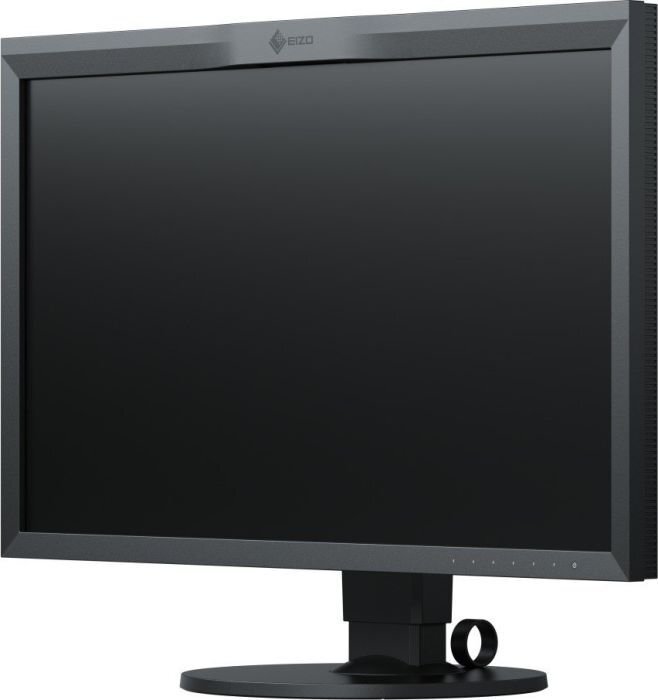 Eizo CG319X цена и информация | Monitoriai | pigu.lt