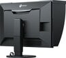 Eizo CG319X цена и информация | Monitoriai | pigu.lt