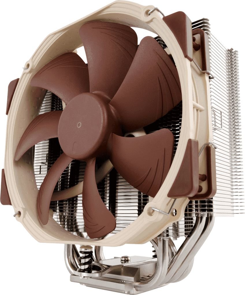 Noctua CPNA-056 kaina ir informacija | Procesorių aušintuvai | pigu.lt