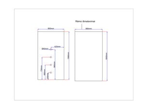 Dušo kabinos galinis stiklas 850x1560 baltas цена и информация | Душевые кабины | pigu.lt