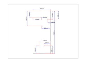 Dušo kabinos galinis stiklas 660x1620 juodas I 5.17. цена и информация | Душевые кабины | pigu.lt