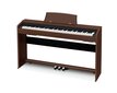 Skaitmeninis pianinas Casio PX-770BN цена и информация | Klavišiniai muzikos instrumentai | pigu.lt