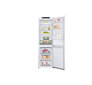 LG GBP31SWLZN kaina ir informacija | Šaldytuvai | pigu.lt