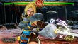 Samurai Shodown Xbox One цена и информация | Kompiuteriniai žaidimai | pigu.lt