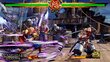 Samurai Shodown Xbox One kaina ir informacija | Kompiuteriniai žaidimai | pigu.lt