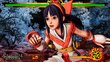 Samurai Shodown PS4 kaina ir informacija | Kompiuteriniai žaidimai | pigu.lt