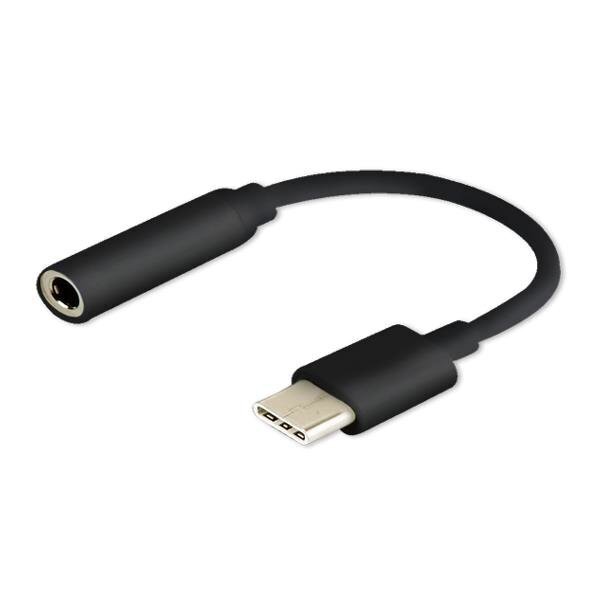 Savio AK-35B kaina ir informacija | Adapteriai, USB šakotuvai | pigu.lt