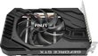 Palit NVIDIA GeForce GTX 1660 Ti 6GB StormX kaina ir informacija | Vaizdo plokštės (GPU) | pigu.lt