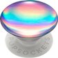 PopSockets 800959 kaina ir informacija | Telefono laikikliai | pigu.lt