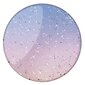 Popsockets 2 Glitter Morning Haze 800446 kaina ir informacija | Telefono laikikliai | pigu.lt