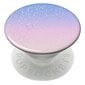 Popsockets 2 Glitter Morning Haze 800446 kaina ir informacija | Telefono laikikliai | pigu.lt