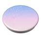 Popsockets 2 Glitter Morning Haze 800446 kaina ir informacija | Telefono laikikliai | pigu.lt