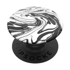 Popsockets Mod Marble kaina ir informacija | Telefono laikikliai | pigu.lt