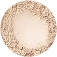 Mineralinis makiažo pagrindas Annabelle Minerals 10 g, Sunny Fair