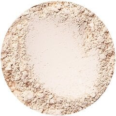 Mineralinis makiažo pagrindas Annabelle Minerals 10 g, Sunny Fairest цена и информация | Пудры, базы под макияж | pigu.lt