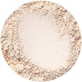 Mineralinis makiažo pagrindas Annabelle Minerals 10 g, Sunny Fairest