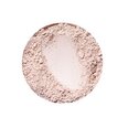 Matinis mineralinis makiažo pagrindas Annabelle Minerals 10 g, Natural Fairest