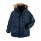 Cool Club žieminė striukė berniukams, COB1915558 kaina ir informacija | Žiemos drabužiai vaikams | pigu.lt