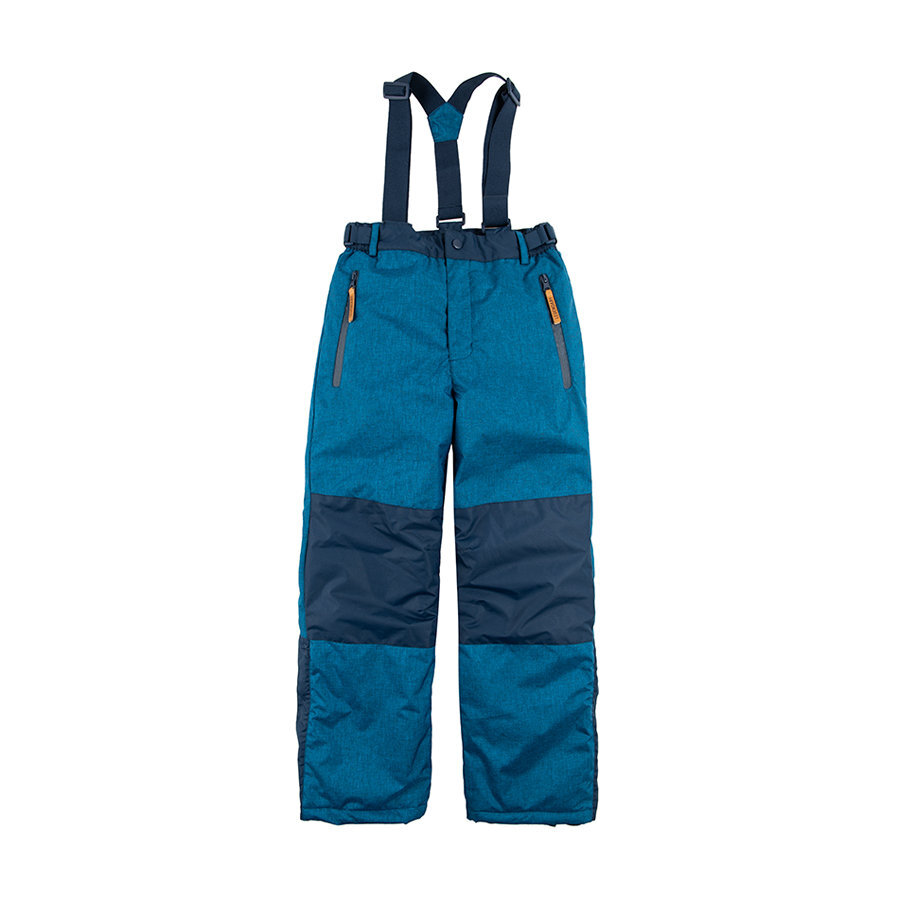 Cool Club slidinėjimo kelnės berniukams, COB1915965 kaina ir informacija | Žiemos drabužiai vaikams | pigu.lt