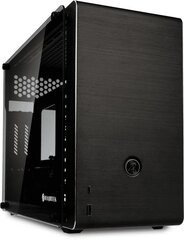 Raijintek GERT-060 kaina ir informacija | Korpusai | pigu.lt