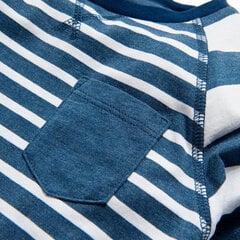 Cool Club bluzonas berniukams, CCB1924950 kaina ir informacija | Megztiniai, bluzonai, švarkai berniukams | pigu.lt