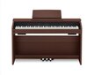 Skaitmeninis pianinas Casio PX-870BN цена и информация | Klavišiniai muzikos instrumentai | pigu.lt