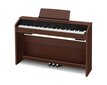 Skaitmeninis pianinas Casio PX-870BN kaina ir informacija | Klavišiniai muzikos instrumentai | pigu.lt