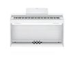 Skaitmeninis pianinas Casio PX-870WE kaina ir informacija | Klavišiniai muzikos instrumentai | pigu.lt
