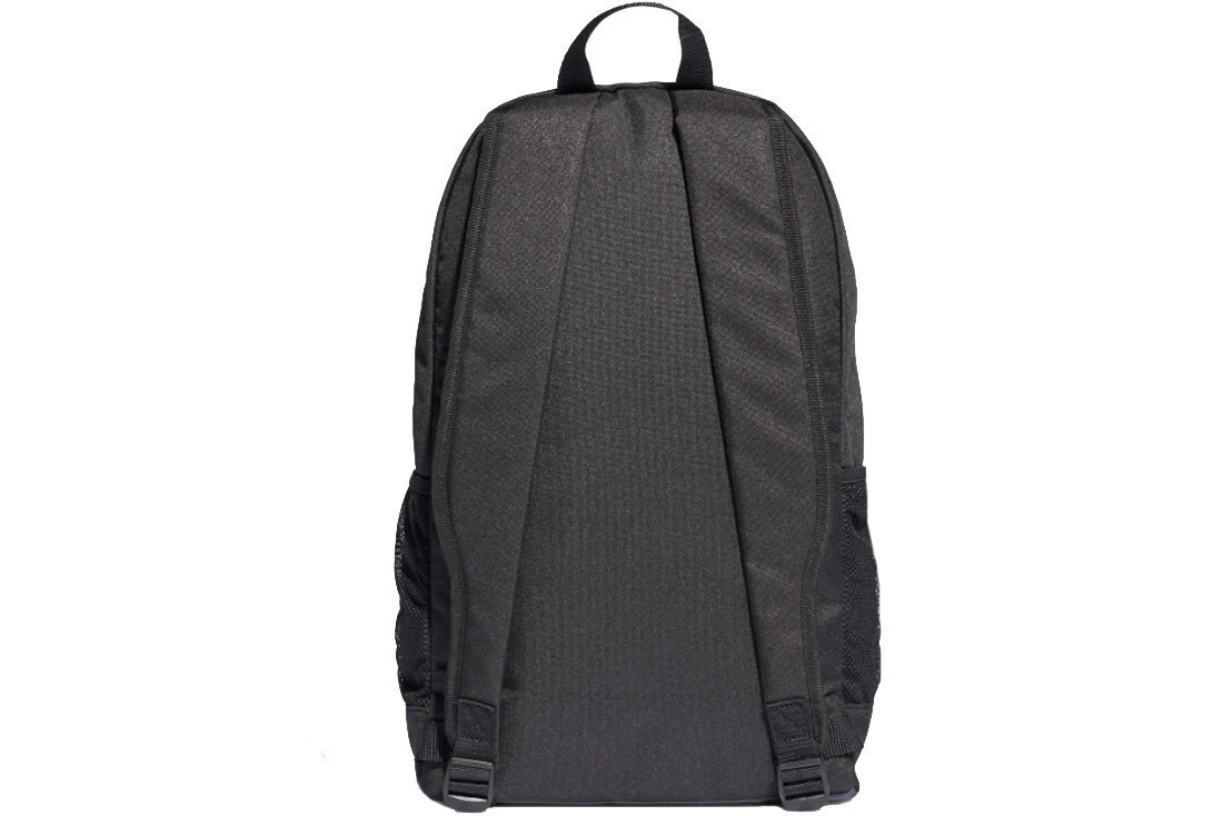 Kuprinė Adidas Linear Core Backpack DT4825, 22 l, juoda kaina ir informacija | Kuprinės ir krepšiai | pigu.lt