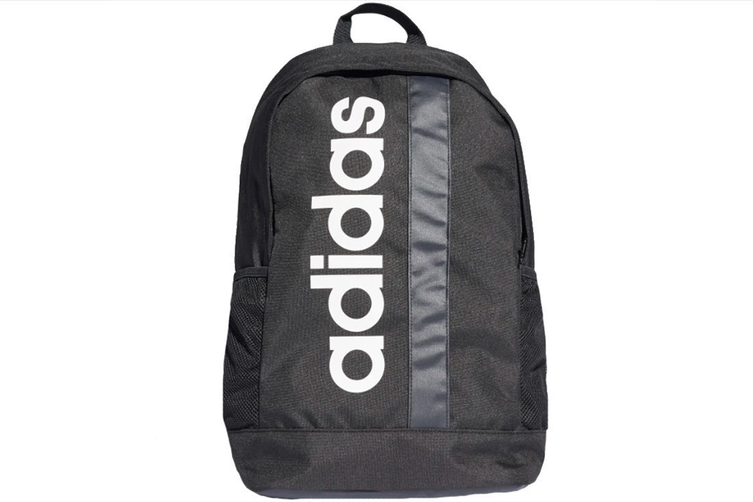 Adidas store core backpack