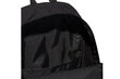 Kuprinė Adidas Classic Bos Backpack DT2628, juoda цена и информация | Kuprinės ir krepšiai | pigu.lt