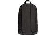Kuprinė Adidas Linear Classic BP Daily DT8633, 22 l, juoda цена и информация | Kuprinės ir krepšiai | pigu.lt