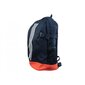 Kuprinė Adidas Power IV Fab Backpack DZ9441, mėlyna kaina ir informacija | Kuprinės ir krepšiai | pigu.lt